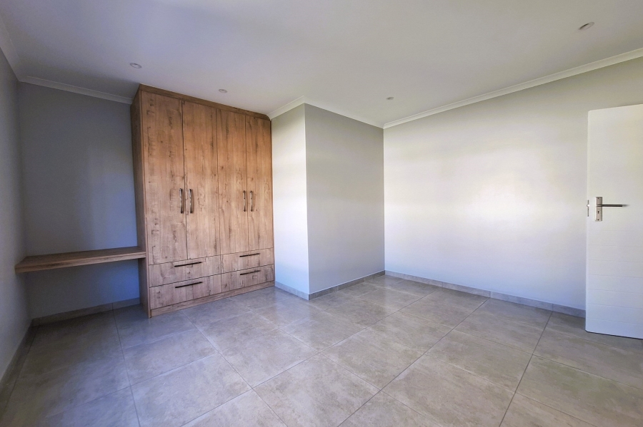 3 Bedroom Property for Sale in Shelley Point Western Cape